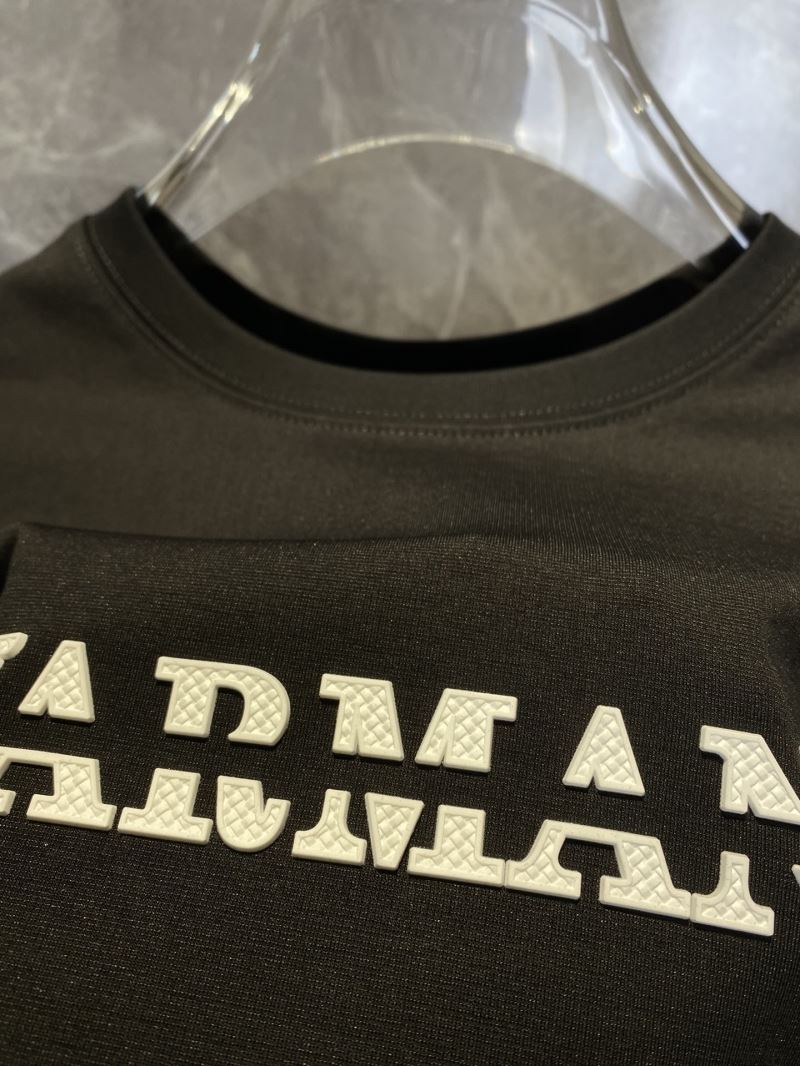 Armani T-Shirts